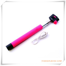 Bluetooth Mobile Phone Monopod with Shutter Release for Promotion